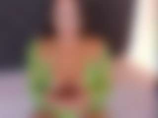 ninfomaria's Live Sex Cam Show