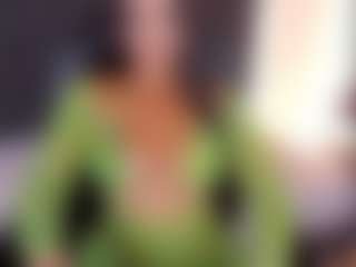 ninfomaria's Live Sex Cam Show