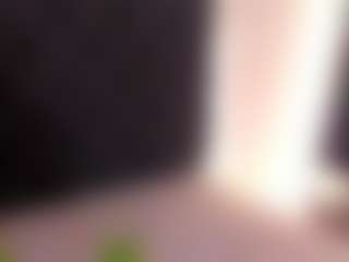 ninfomaria's Live Sex Cam Show
