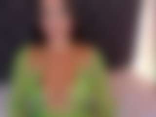 ninfomaria's Live Sex Cam Show