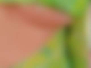 ninfomaria's Live Sex Cam Show