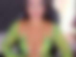 ninfomaria's Live Sex Cam Show