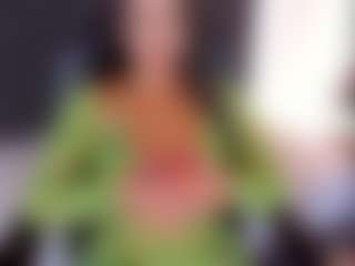 Live cam show with ninfomaria - Oil on xxxlivecams.org