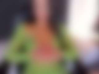 Live cam show with ninfomaria - Domination on Nude Chat * 1 On 1 Webcam Sex * Live Cam Show