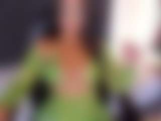 Live cam show with ninfomaria - Brown Hair Teen (18+) on Big Tits