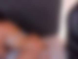 ninfomaria's Live Sex Cam Show