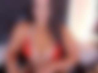 ninfomaria's Live Sex Cam Show