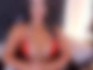Live cam show with ninfomaria - BBW on fapnchat