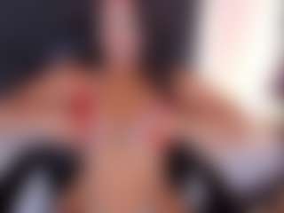 ninfomaria's Live Sex Cam Show