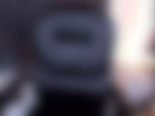 Live cam show with ninfomaria - Thin on Hubzter Live