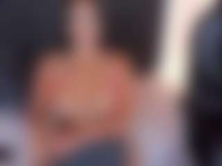 ninfomaria's Live Sex Cam Show