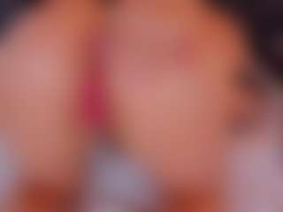ninfomaria's Live Sex Cam Show