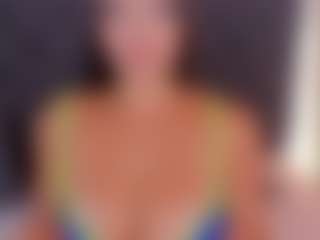 ninfomaria's Live Sex Cam Show