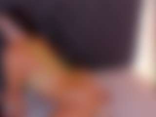 ninfomaria's Live Sex Cam Show
