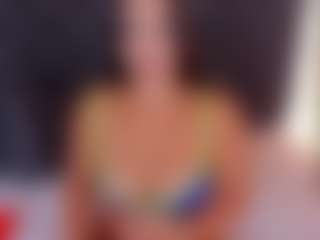 ninfomaria's Live Sex Cam Show