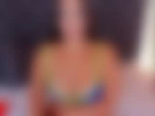 ninfomaria's Live Sex Cam Show