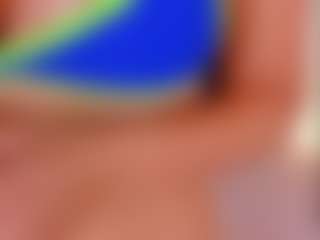 ninfomaria's Live Sex Cam Show