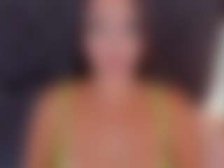 ninfomaria's Live Sex Cam Show