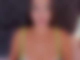 Live cam show with ninfomaria - Big Tits Dildo on Cam Slut