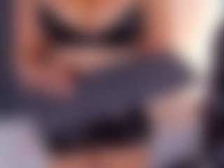 ninfomaria's Live Sex Cam Show