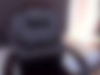 Live cam show with ninfomaria - Oil on Sweet Sext