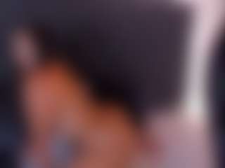 ninfomaria's Live Sex Cam Show