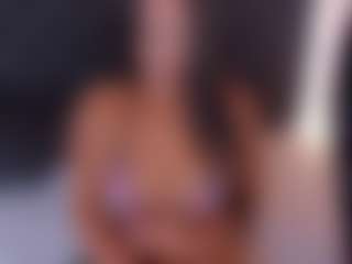 ninfomaria's Live Sex Cam Show