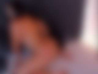 ninfomaria's Live Sex Cam Show
