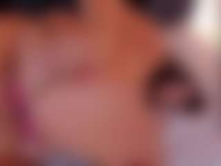 ninfomaria's Live Sex Cam Show