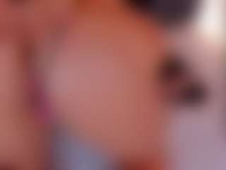 ninfomaria's Live Sex Cam Show