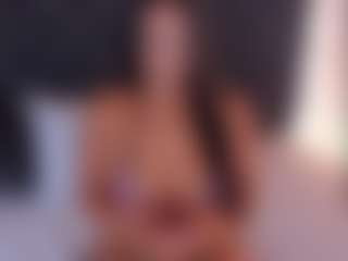 Live cam show with ninfomaria - Dirty on boobsie.com
