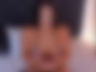ninfomaria's Live Sex Cam Show