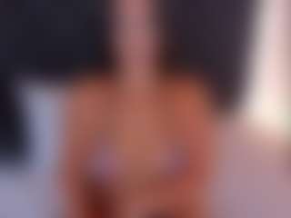 ninfomaria's Live Sex Cam Show