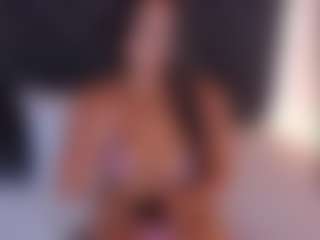 ninfomaria's Live Sex Cam Show