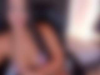 Live cam show with ninfomaria - Brown Hair on camwithhim.com
