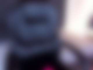 ninfomaria's Live Sex Cam Show