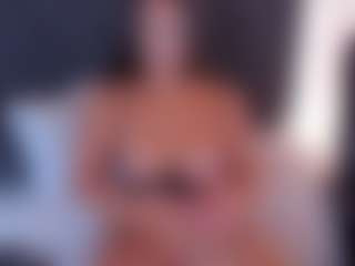 ninfomaria's Live Sex Cam Show