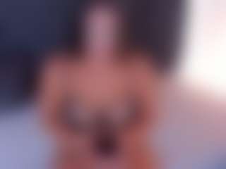 ninfomaria's Live Sex Cam Show