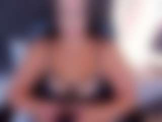 ninfomaria's Live Sex Cam Show