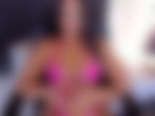Show de cam sexual en vivo de ninfomaria