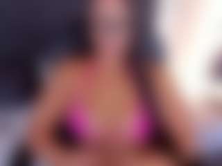 ninfomaria's Live Sex Cam Show