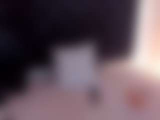 ninfomaria's Live Sex Cam Show