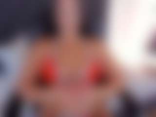 ninfomaria's Live Sex Cam Show