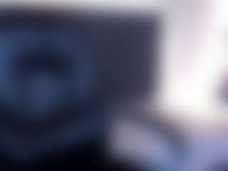 ninfomaria's Live Sex Cam Show