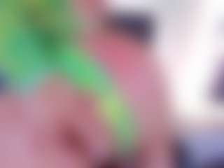 ninfomaria's Live Sex Cam Show