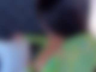 ninfomaria's Live Sex Cam Show