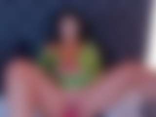 ninfomaria's Live Sex Cam Show