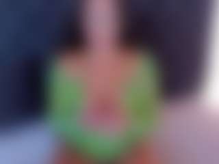 ninfomaria's Live Sex Cam Show
