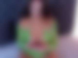 ninfomaria's Live Sex Cam Show
