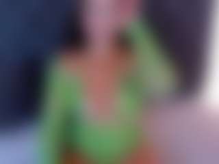 ninfomaria's Live Sex Cam Show
